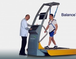 Balance Tutor - тренажер с биологической обратной связью для тренировки ....jpg